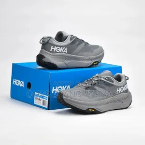 Hoka Original High Quality Shoes