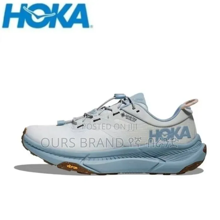 Hoka Original High Quality Shoes