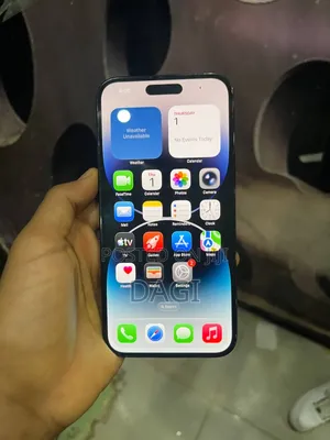 Apple iPhone 13 Pro Max 128 GB