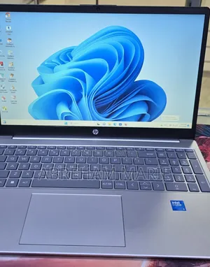 New Laptop HP Stream Notebook 16GB Intel Core 5 SSD 512GB