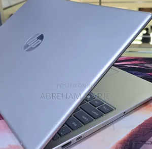 New Laptop HP Stream Notebook 16GB Intel Core 5 SSD 512GB