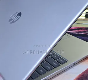 New Laptop HP Stream Notebook 16GB Intel Core 5 SSD 512GB