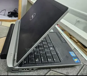 Laptop Dell Latitude e6230 8GB Intel Core i5 SSD 128GB