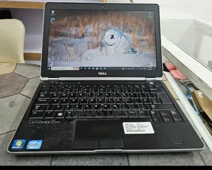 Laptop Dell Latitude e6230 8GB Intel Core i5 SSD 128GB