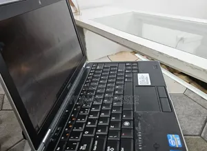 Laptop Dell Latitude e6230 8GB Intel Core i5 SSD 128GB
