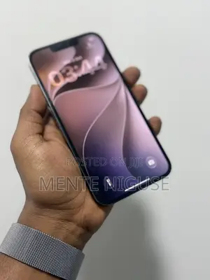 New Apple iPhone 13 Pro 128 GB Gray