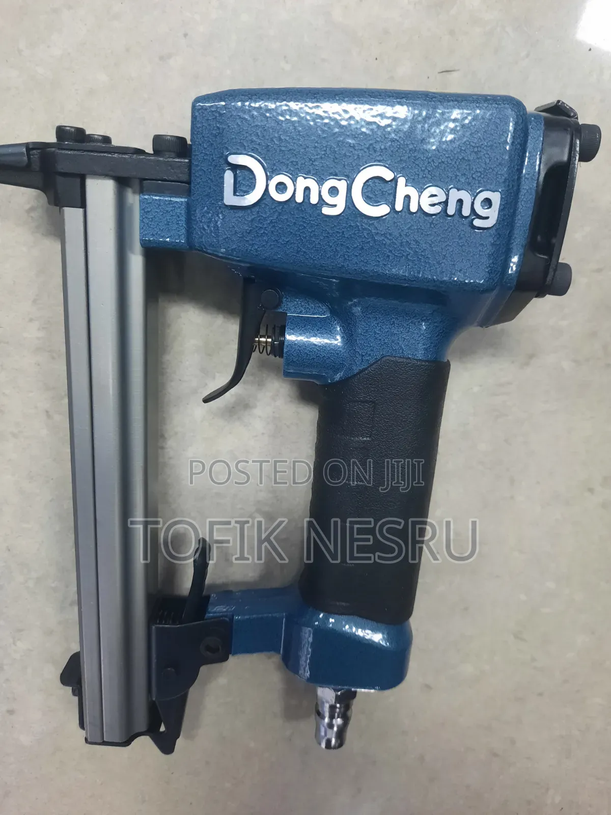 Dong Cheng Stapler Shuter 1013mm