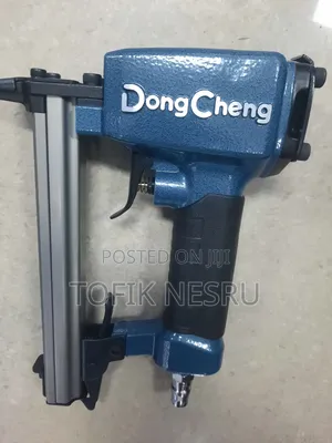 Dong Cheng Stapler Shuter 1013mm