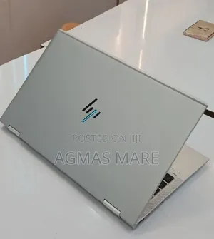 New Laptop HP EliteBook 1040 G8 16GB Intel Core i5 SSD 512GB