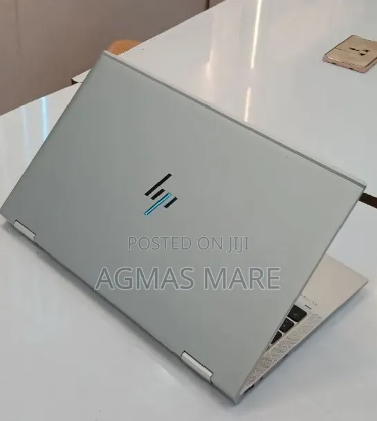 New Laptop HP EliteBook 1040 G8 16GB Intel Core i5 SSD 512GB