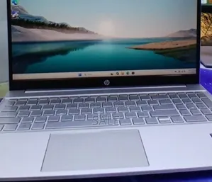 New Laptop HP Pavilion 14 16GB Intel Core i7 SSD 1T