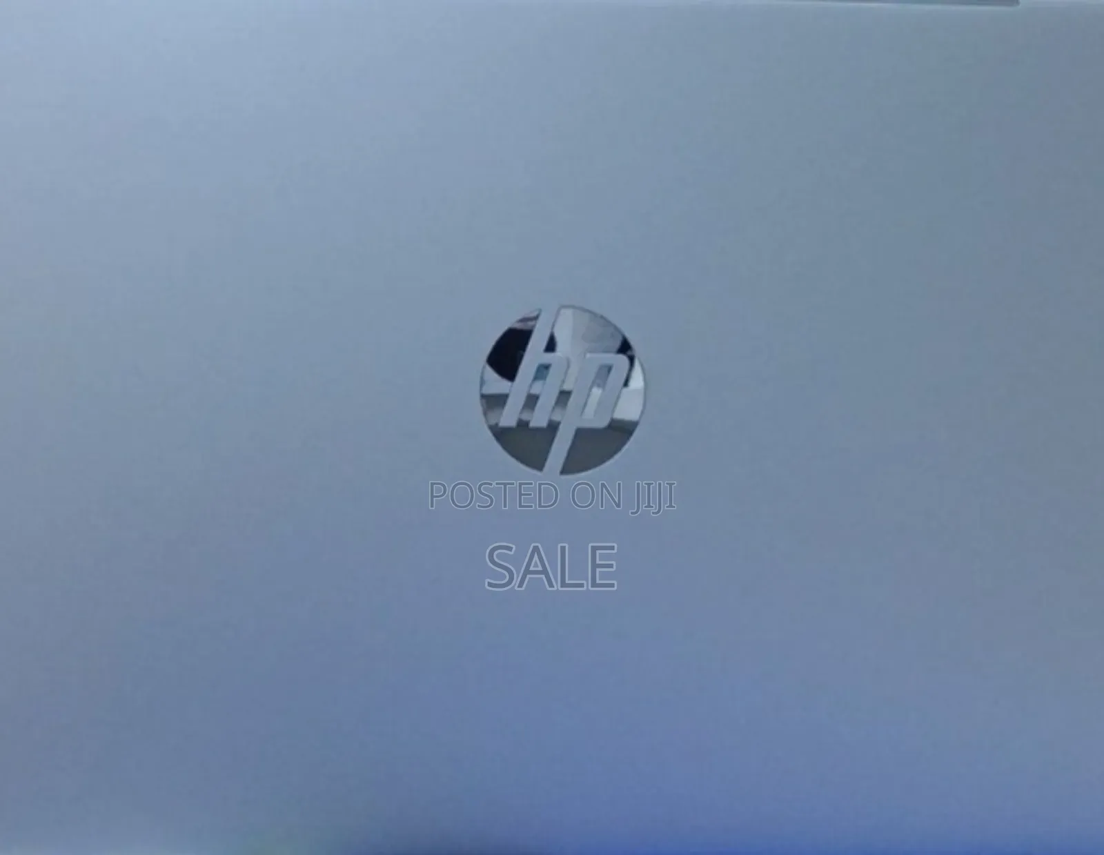 New Laptop HP Pavilion 14 16GB Intel Core i7 SSD 1T