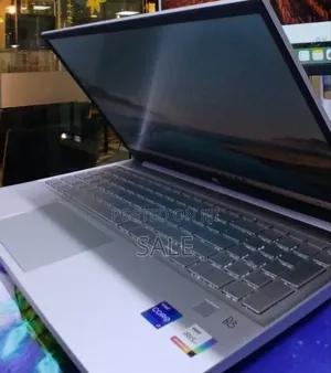 New Laptop HP Pavilion 14 16GB Intel Core i7 SSD 1T