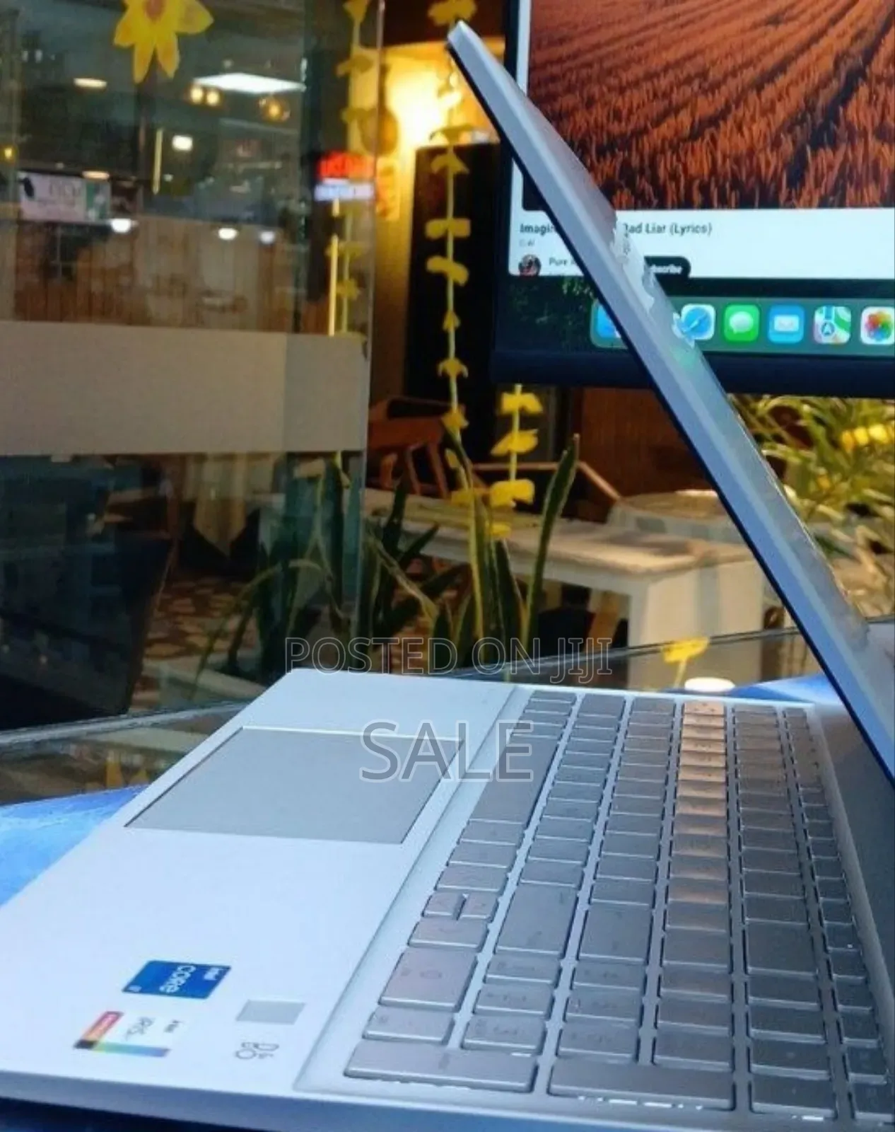New Laptop HP Pavilion 14 16GB Intel Core i7 SSD 1T