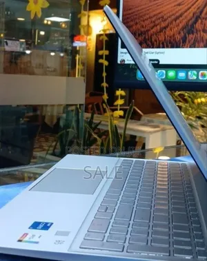 New Laptop HP Pavilion 14 16GB Intel Core i7 SSD 1T