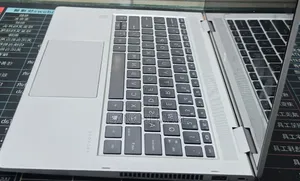 New Laptop HP ProBook x360 435 G8 16GB AMD Ryzen 7 SSD 512GB