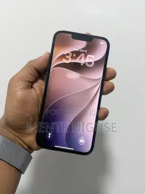 Apple iPhone 12 Pro Max 256 GB White