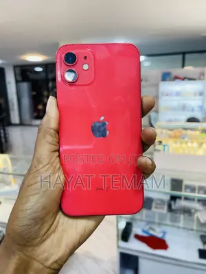 Apple iPhone 12 256 GB