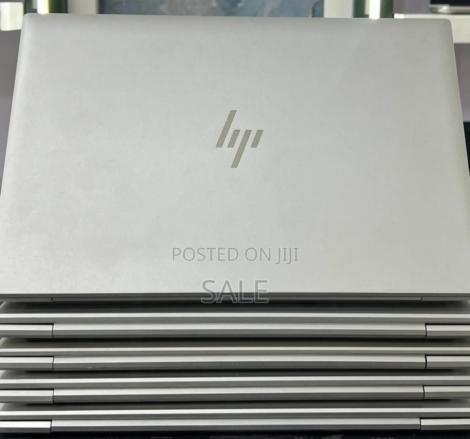 New Laptop HP Elite X2 1012 G2 16GB Intel Core i7 SSD 512GB