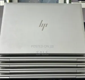 New Laptop HP Elite X2 1012 G2 16GB Intel Core i7 SSD 512GB