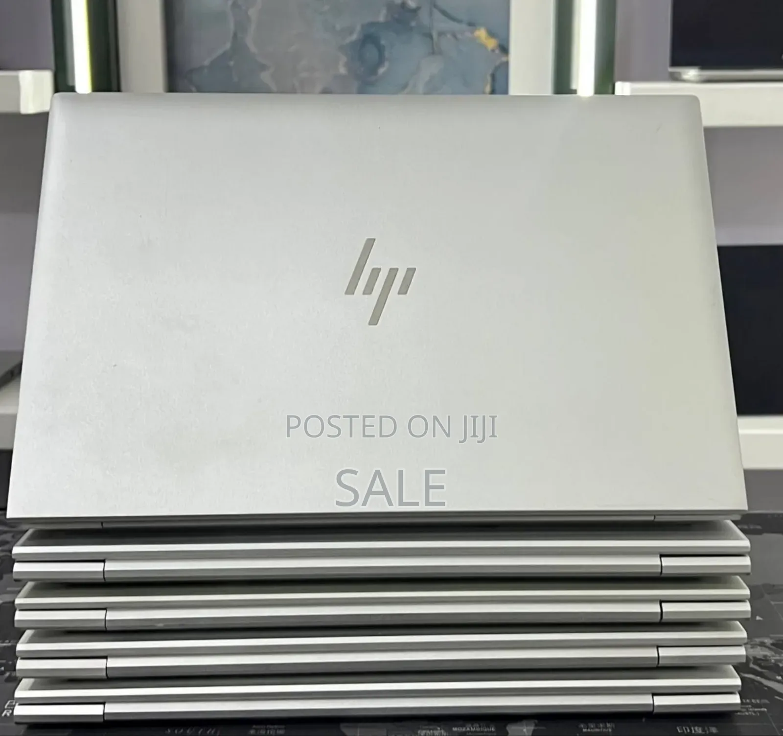 New Laptop HP Elite X2 1012 G2 16GB Intel Core i7 SSD 512GB