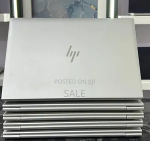 New Laptop HP Elite X2 1012 G2 16GB Intel Core i7 SSD 512GB