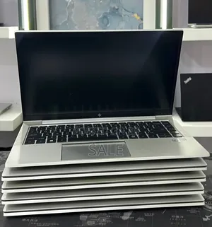 New Laptop HP Elite X2 1012 G2 16GB Intel Core i7 SSD 512GB