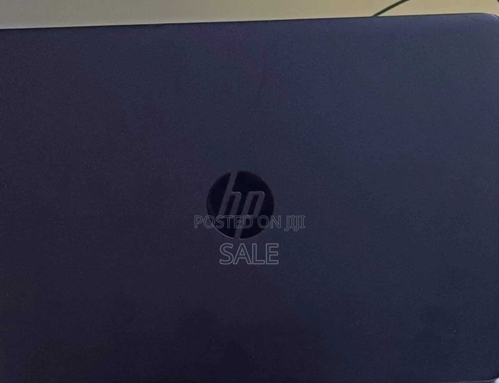 New Laptop HP EliteBook 840 G1 4GB Intel Core i5 SSD 1T