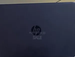 New Laptop HP EliteBook 840 G1 4GB Intel Core i5 SSD 1T