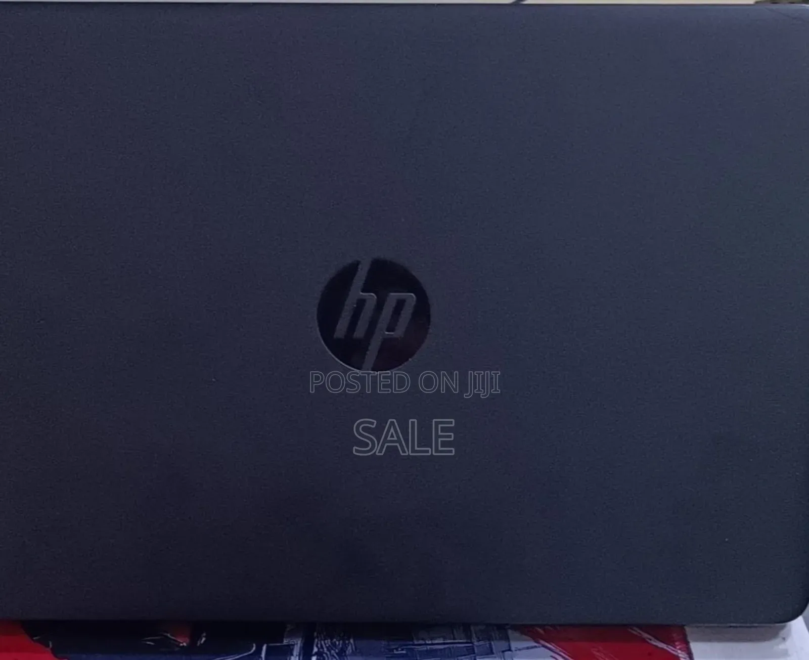 New Laptop HP EliteBook 840 G1 4GB Intel Core i5 SSD 1T