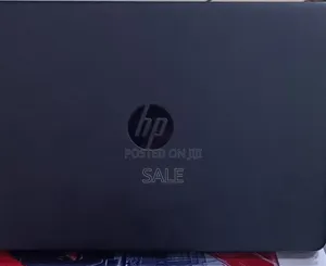 New Laptop HP EliteBook 840 G1 4GB Intel Core i5 SSD 1T