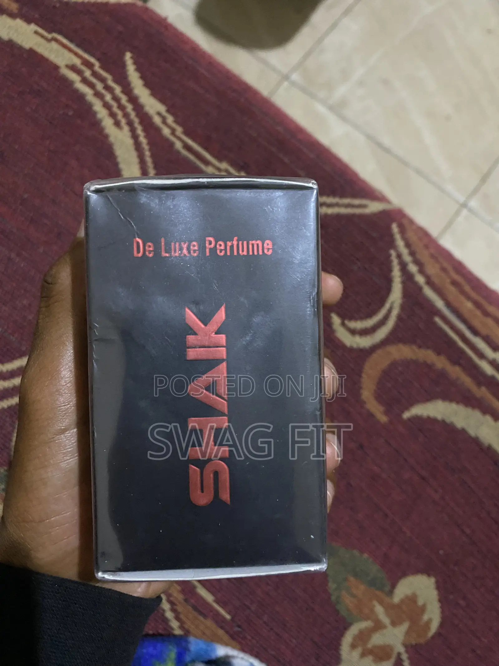 Shayik 267