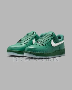 A Ma Manière X Nike Air Force 1 Low WYWS Shoe ⁠