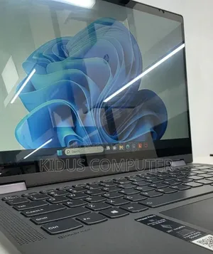 New Laptop Lenovo Ideapad 3 16GB AMD Ryzen 5 SSD 256GB