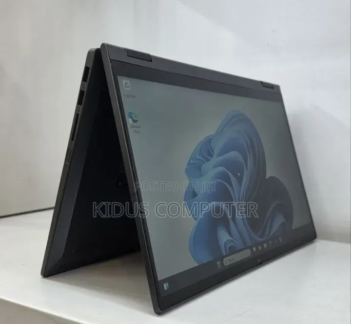 New Laptop Lenovo Ideapad 3 16GB AMD Ryzen 5 SSD 256GB