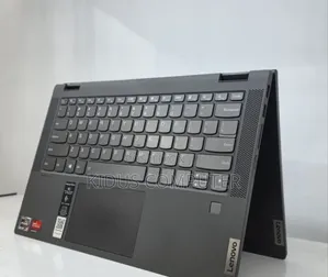 New Laptop Lenovo Ideapad 3 16GB AMD Ryzen 5 SSD 256GB