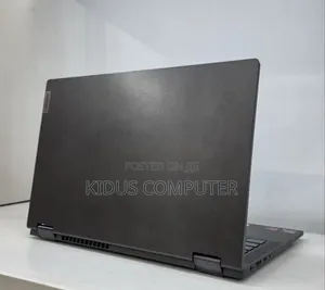 New Laptop Lenovo Ideapad 3 16GB AMD Ryzen 5 SSD 256GB