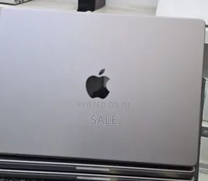 New Laptop Apple MacBook Air 2020 M1 32GB Apple M1 Pro SSD 512GB