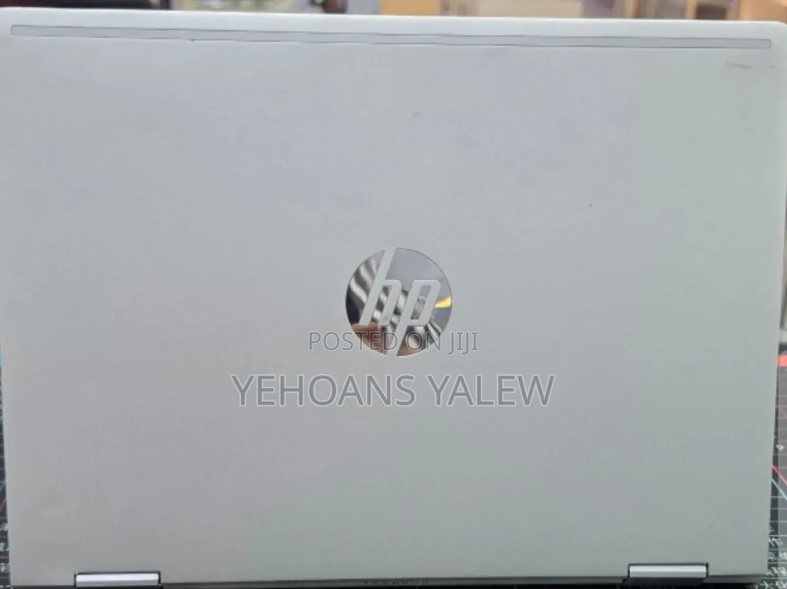 New Laptop HP ProBook 4530S 16GB AMD Ryzen 7 SSD 512GB
