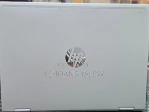 New Laptop HP ProBook 4530S 16GB AMD Ryzen 7 SSD 512GB