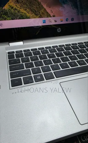 New Laptop HP ProBook 4530S 16GB AMD Ryzen 7 SSD 512GB