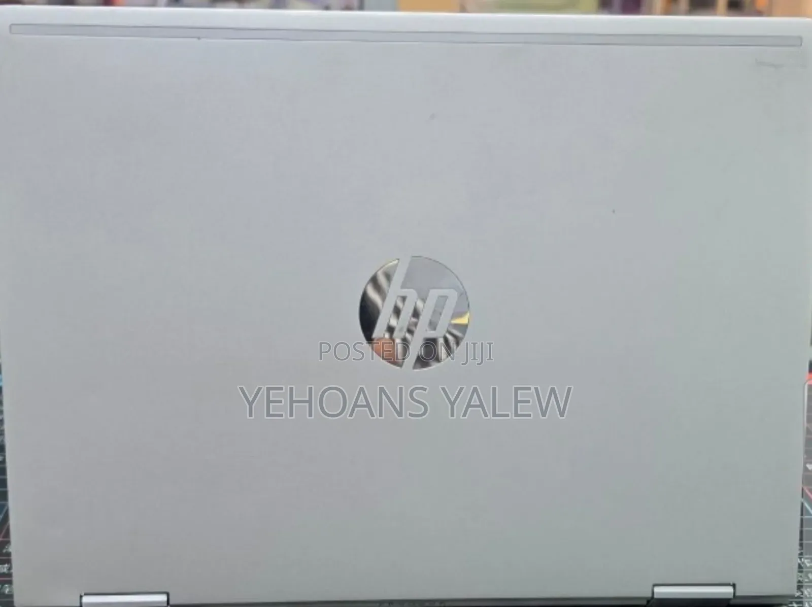 New Laptop HP ProBook 4530S 16GB AMD Ryzen 7 SSD 512GB