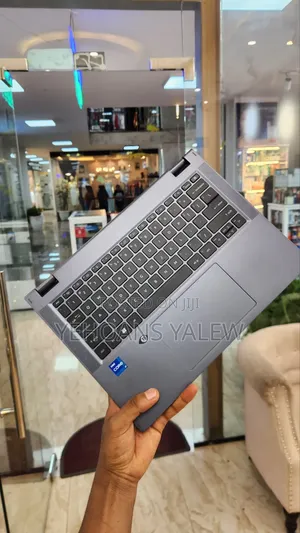 New Laptop Acer Aspire Timeline X 4820TG 16GB Intel Core i7 SSD 512GB