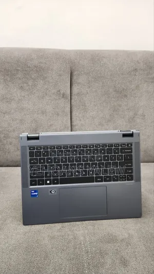 New Laptop Acer Aspire Timeline X 4820TG 16GB Intel Core i7 SSD 512GB