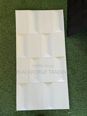 PU Stone Wall Cladding
