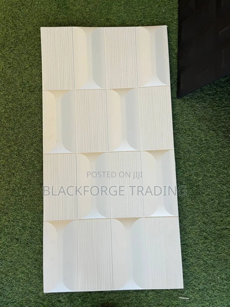 PU Stone Wall Cladding