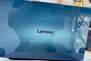New Laptop Lenovo Yoga 7i 16GB Intel Core Ultra 7 SSD 512GB