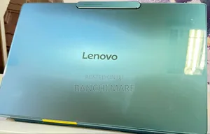 New Laptop Lenovo Yoga 7i 16GB Intel Core Ultra 7 SSD 512GB