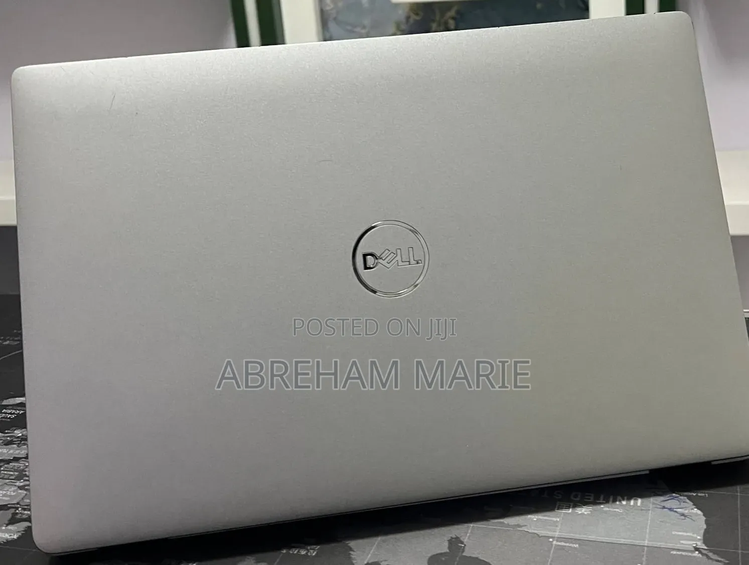 New Laptop Dell Latitude 5430 16GB Intel Core i5 SSD 512GB