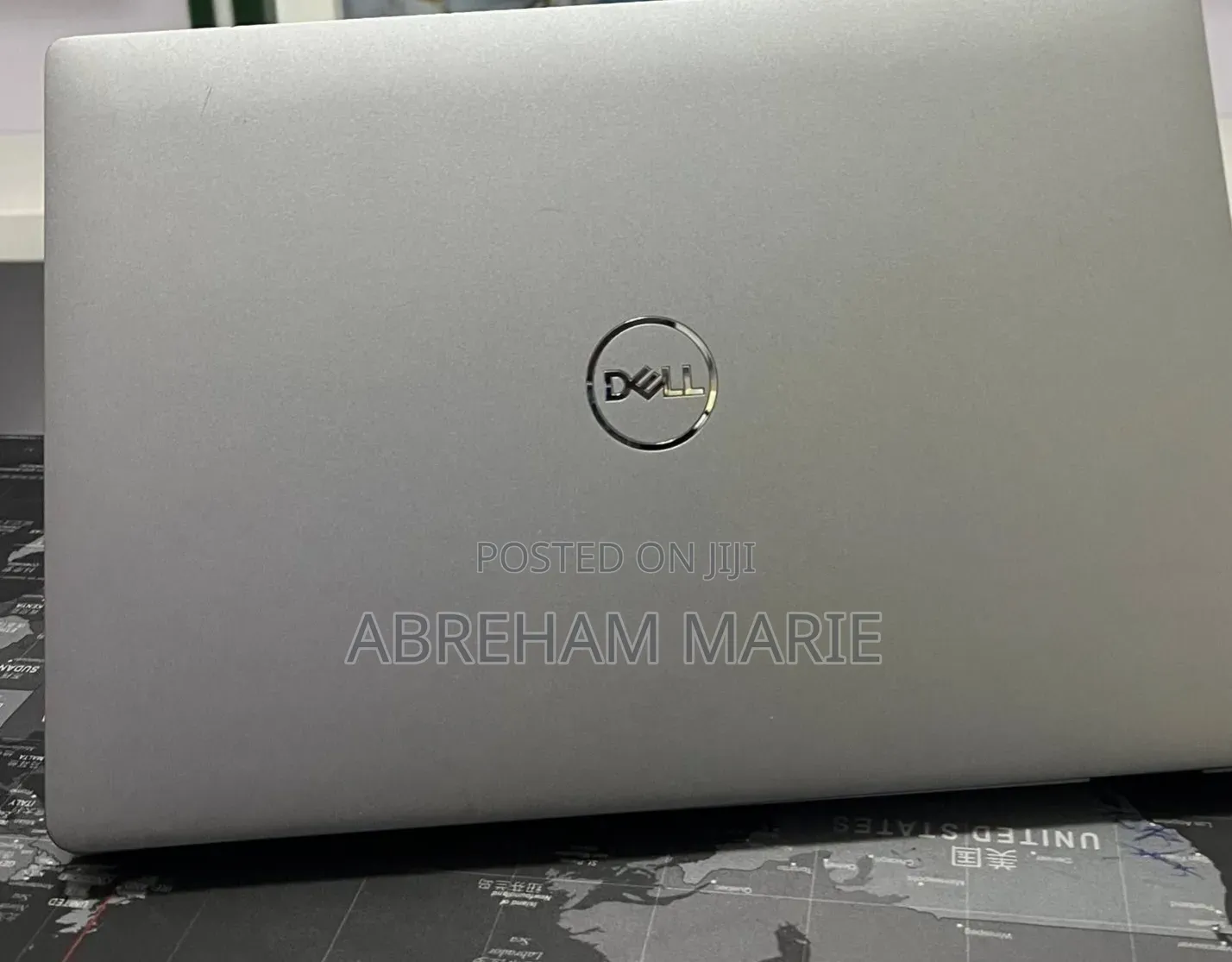 New Laptop Dell Latitude 5430 16GB Intel Core i5 SSD 512GB